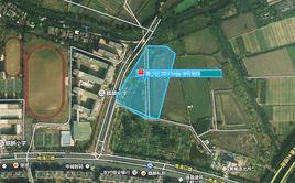 中和街道[四川省成都市高新區中和街道]