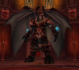 巴納扎爾 巴納扎爾