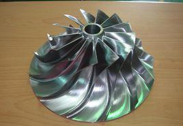 鎳基高溫合金 鎳基高溫合金