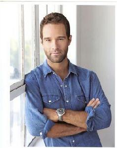 克里斯·迪曼托波羅斯 克里斯·迪曼托波羅斯