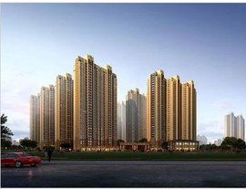 西溪誠園 西溪誠園