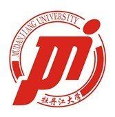 牡丹江大學 牡丹江大學