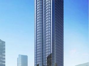 泰豐國際廣場 泰豐國際廣場