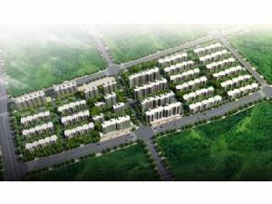 良城逸園 良城逸園