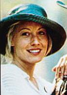 鱷魚鄧迪[澳大利亞1986年彼得·法曼執導電影]