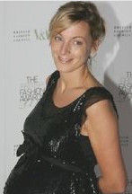 設計師Phoebe Philo