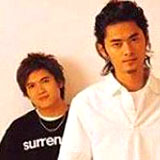 （圖）BLISS組合