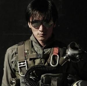 《最後-謝霆鋒》 《最後-謝霆鋒》