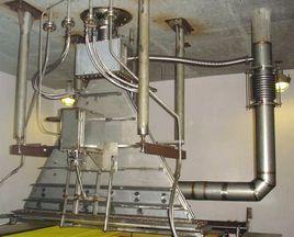 高頻高壓加速器 高頻高壓加速器