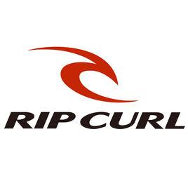 rip curl rip curl