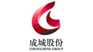成城股份 成城股份