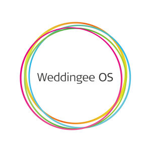 Weddingee OS Weddingee OS