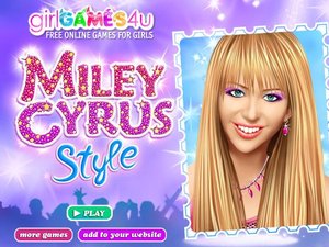 米麗的化妝室 米麗的化妝室