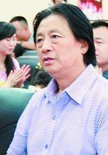 孫國才[國家一級演員]