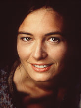 凱薩琳&middot;麥克馬克