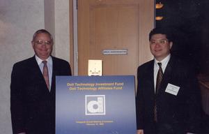 （圖）創業投資協會