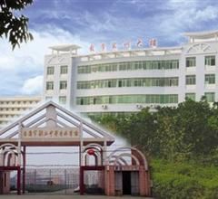 高唐縣職業中等專業學校 高唐縣職業中等專業學校