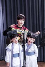 千年游[李宇春演唱歌曲]