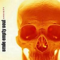 souvenir[英語單詞]