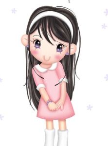 小腳印親子網 小腳印親子網