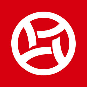 人脈團科技 人脈團科技