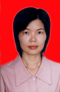 陳衛英[山西省屯留縣原土地管理局局長]