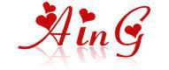 Aing[兒童用品品牌]