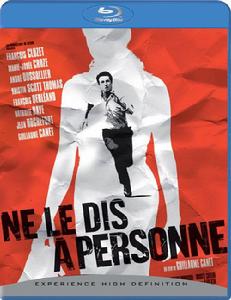 沉默獵殺 沉默獵殺