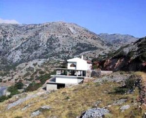 圪當坡遺址 圪當坡遺址