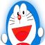 哆啦夢影片 Doraemon Hindi Videos