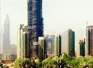 深圳市視高科技發展有限公司 深圳市視高科技發展有限公司