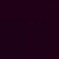 IC 2727 IRAS 彩色圖