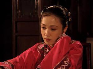 參演電視劇（1985年-2007年）