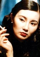 阮玲玉[1991年關錦鵬執導電影]