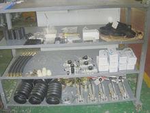 上海航星機械（集團）有限公司