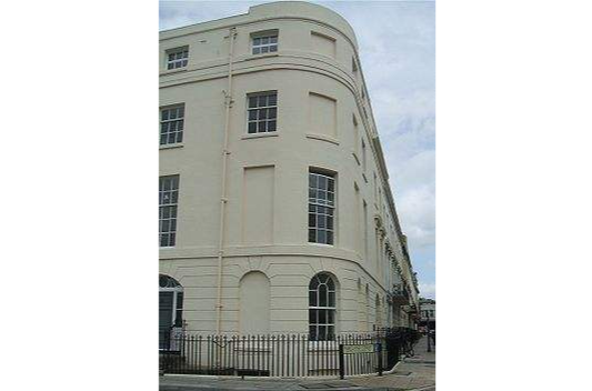 英國建築 英國建築