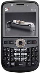 天語 T310 天語 T310