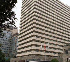 龍頭公寓 龍頭公寓