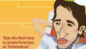 悠閒足球 悠閒足球