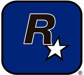 Rockstar North Rockstar North