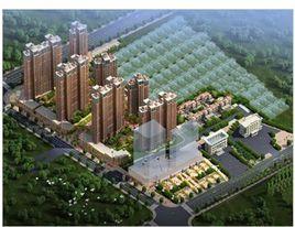 海尚名都 海尚名都