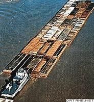 頂推運輸 頂推運輸