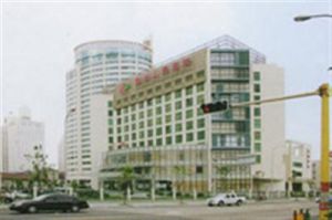 成都市金牛區人民醫院 成都市金牛區人民醫院