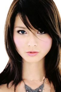 （圖）完美唇形