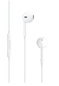 earpods earpods