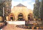 薩赫萊清真寺