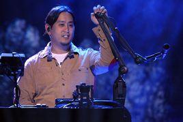 約瑟夫·韓 約瑟夫·韓