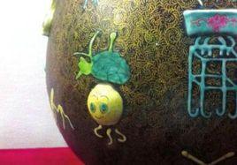 奇葩博物館 奇葩博物館