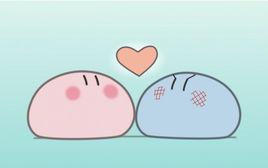 空耳[一種娛樂形式]