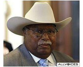 吉爾馬·沃爾德·喬治斯 吉爾馬·沃爾德·喬治斯